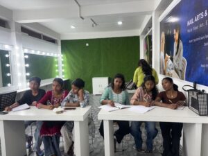 whatsapp image 2026 03 09 at 13.54.21