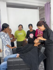 whatsapp image 2026 03 09 at 13.54.22 (1)