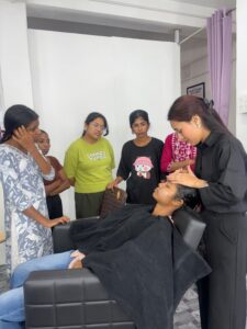 whatsapp image 2026 03 09 at 13.54.22