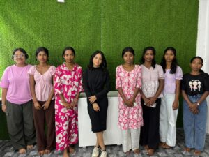 whatsapp image 2026 03 11 at 13.54.21