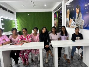 whatsapp image 2026 03 11 at 13.54.22 (1)