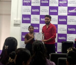 whatsapp image 2026 03 13 at 14.07.46 (1)