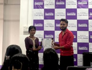 whatsapp image 2026 03 13 at 14.07.46