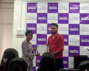 whatsapp image 2026 03 13 at 14.07.47 (1)