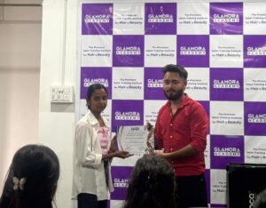 whatsapp image 2026 03 13 at 14.07.47