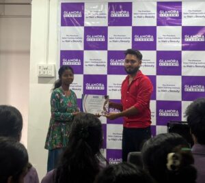 whatsapp image 2026 03 13 at 14.07.49