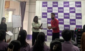 whatsapp image 2026 03 13 at 14.07.50