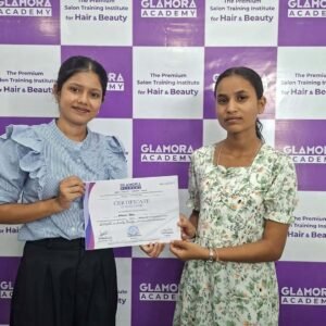 Scholarship Test 2026