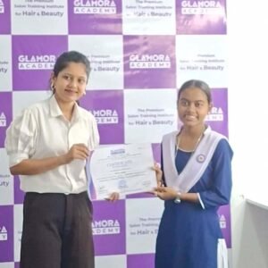 Scholarship Test 2026