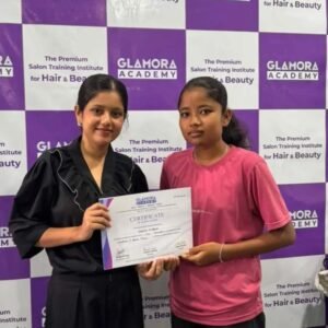 Scholarship Test 2026