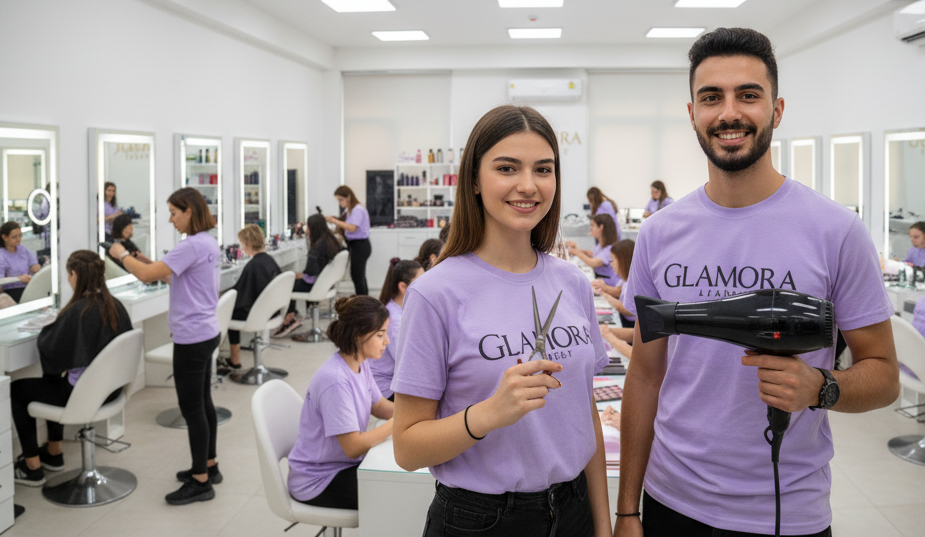 gemini generated image 4zlua94zlua94zlu