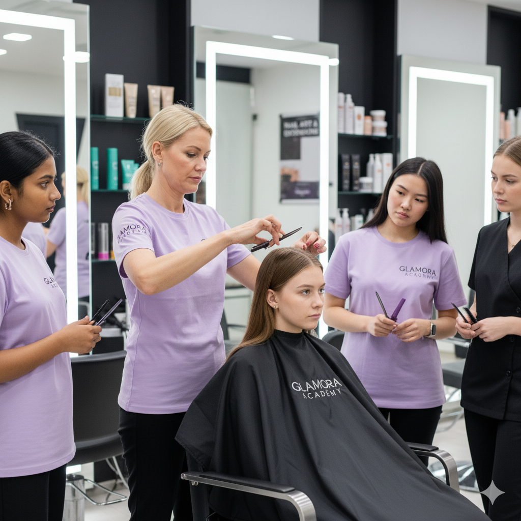 gemini generated image 7j08nc7j08nc7j08