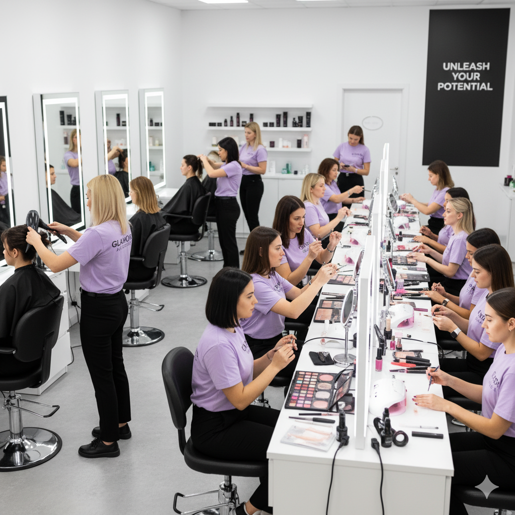 gemini generated image p67bm8p67bm8p67b