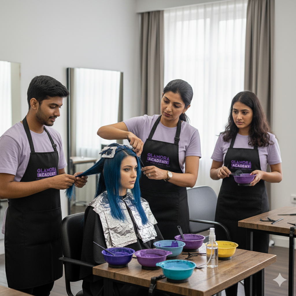 gemini generated image e46bcye46bcye46b