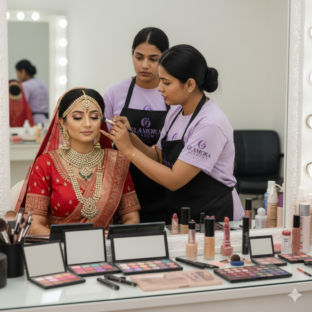 gemini generated image vavrt7vavrt7vavr