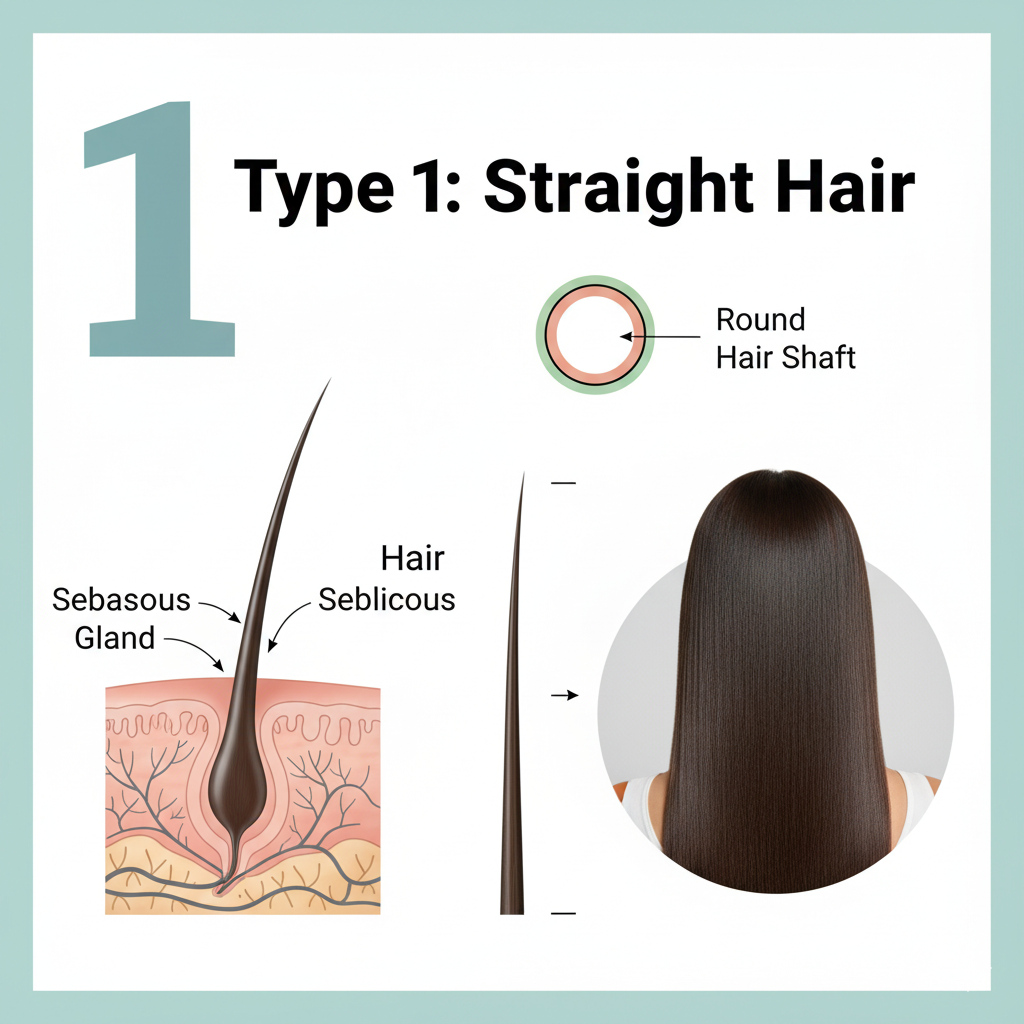 gemini generated image wful0gwful0gwful (1)