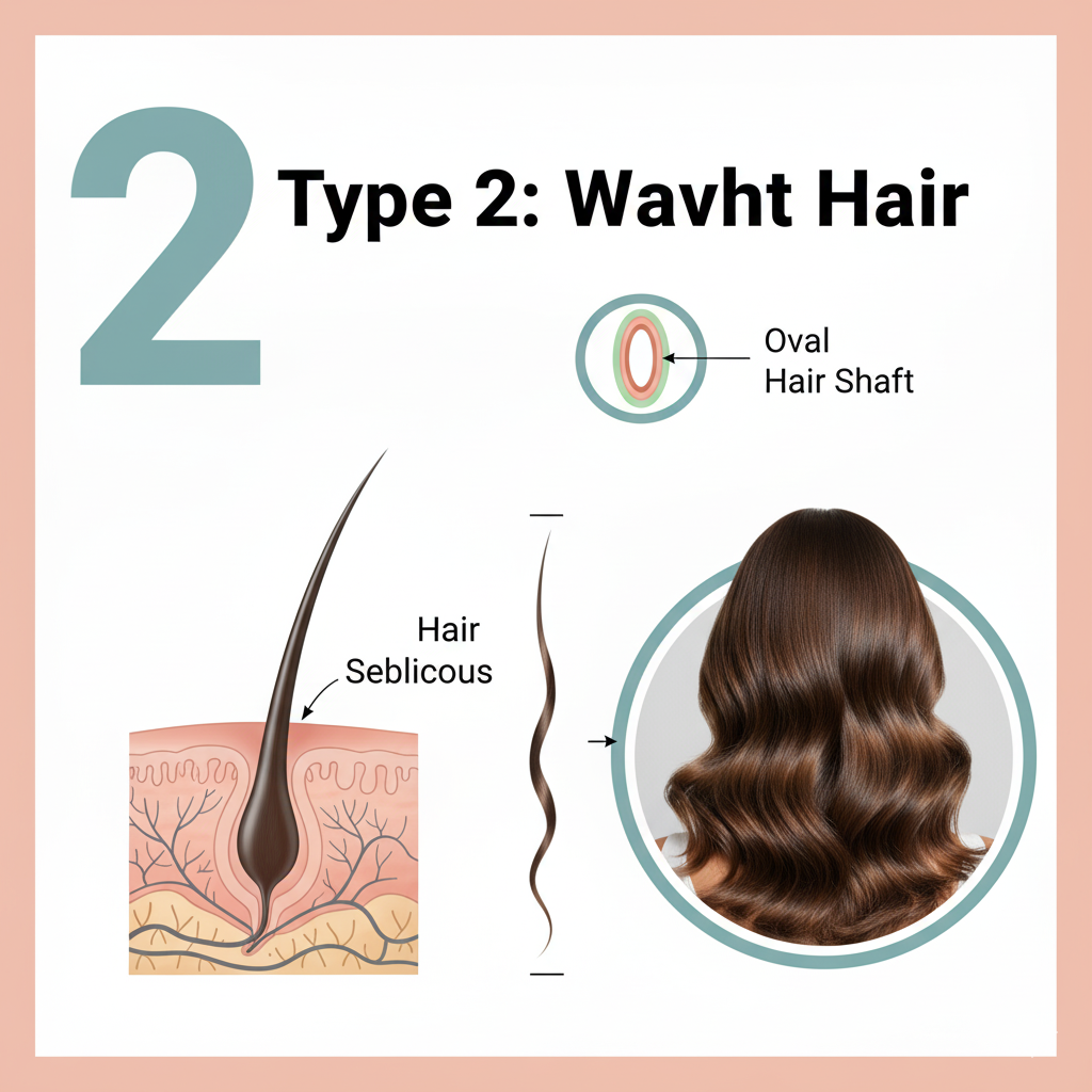 gemini generated image wful0gwful0gwful (2)