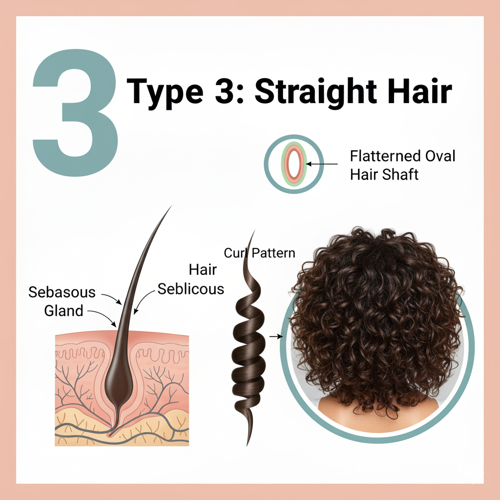 gemini generated image wful0gwful0gwful (3)