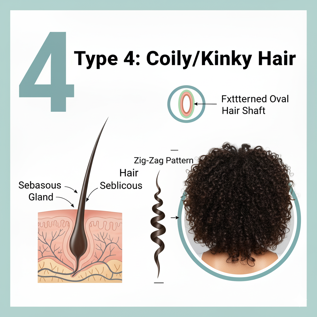 gemini generated image wful0gwful0gwful (4)