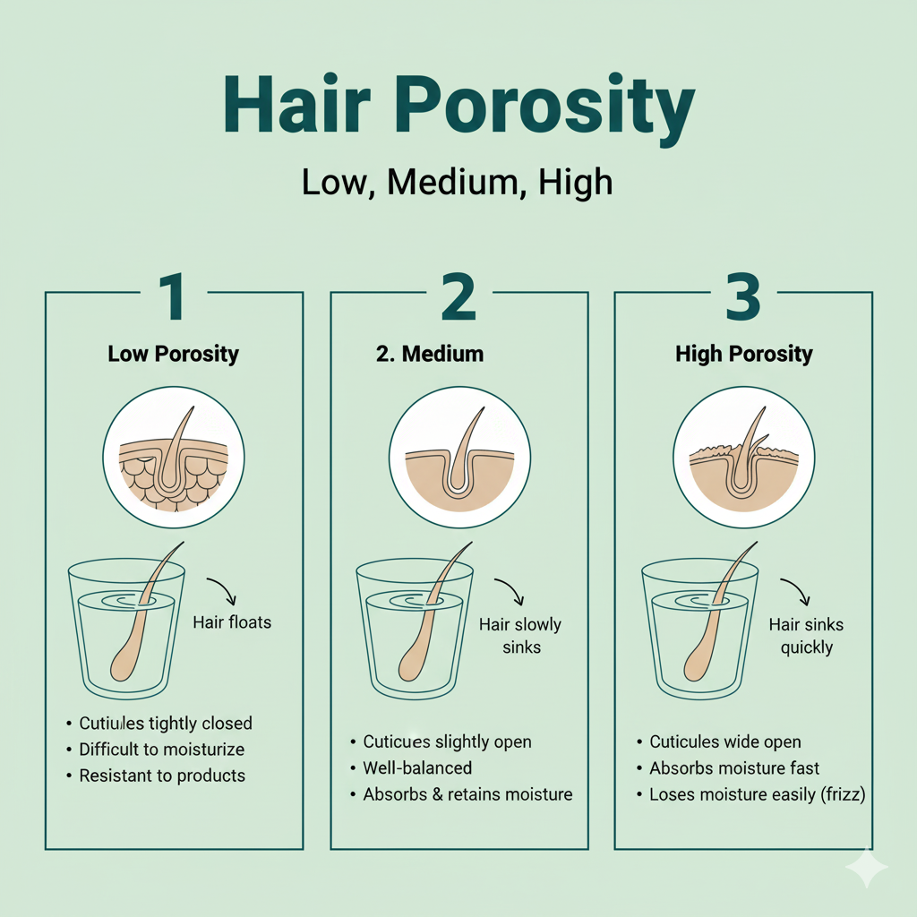 gemini generated image wful0gwful0gwful (5)