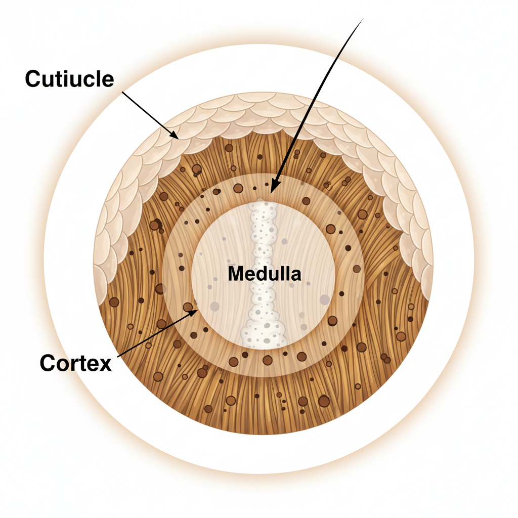 gemini generated image wful0gwful0gwful