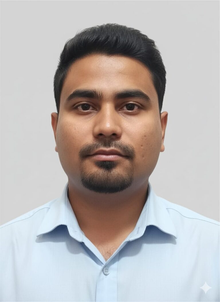 whatsapp image 2025 11 10 at 14.29.50