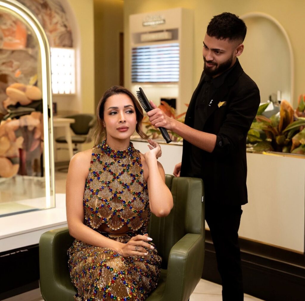 whatsapp image 2025 11 10 at 14.37.25