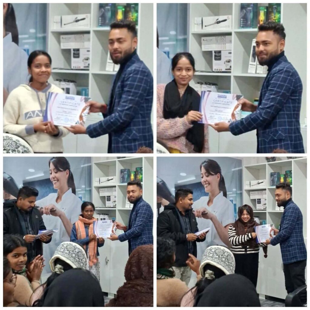 588078125 17850120651613536 5454463211335773550 n