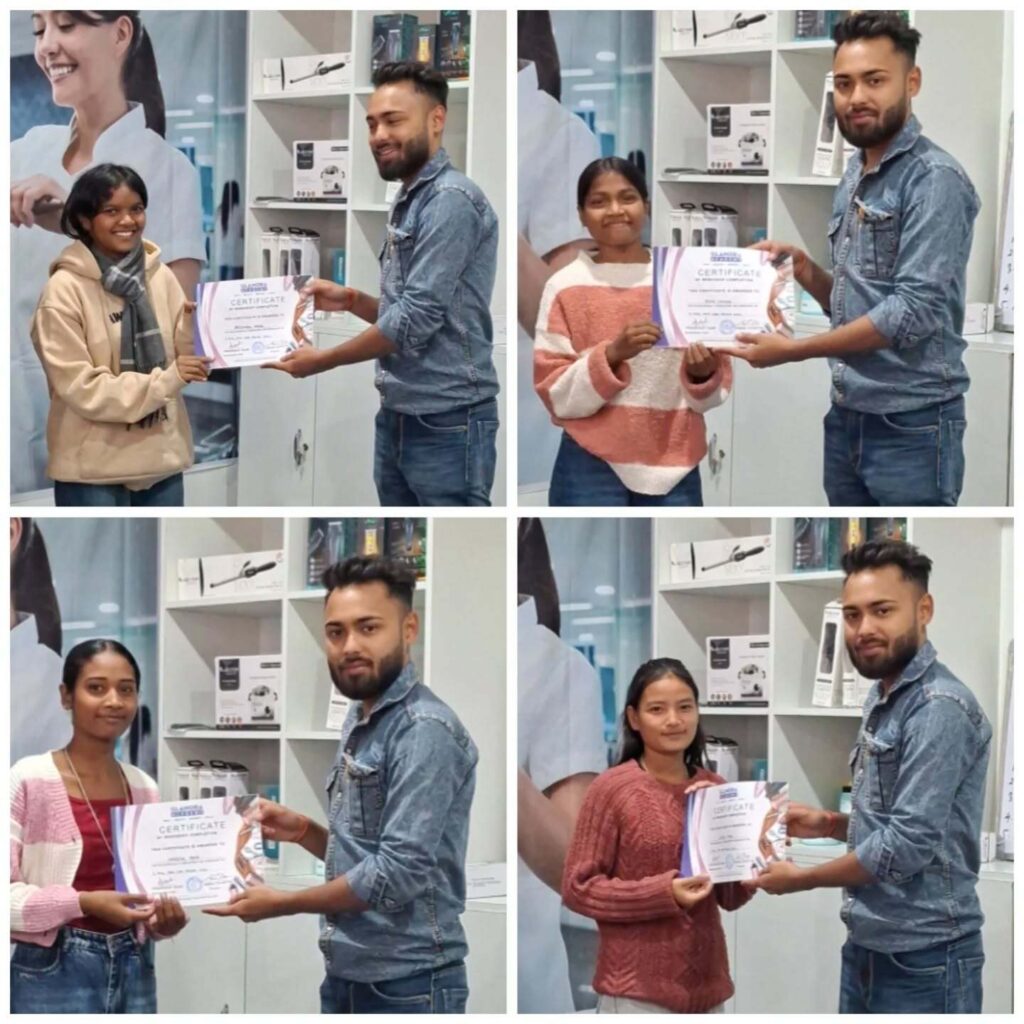 602011510 17849516565613536 194925973682586004 n