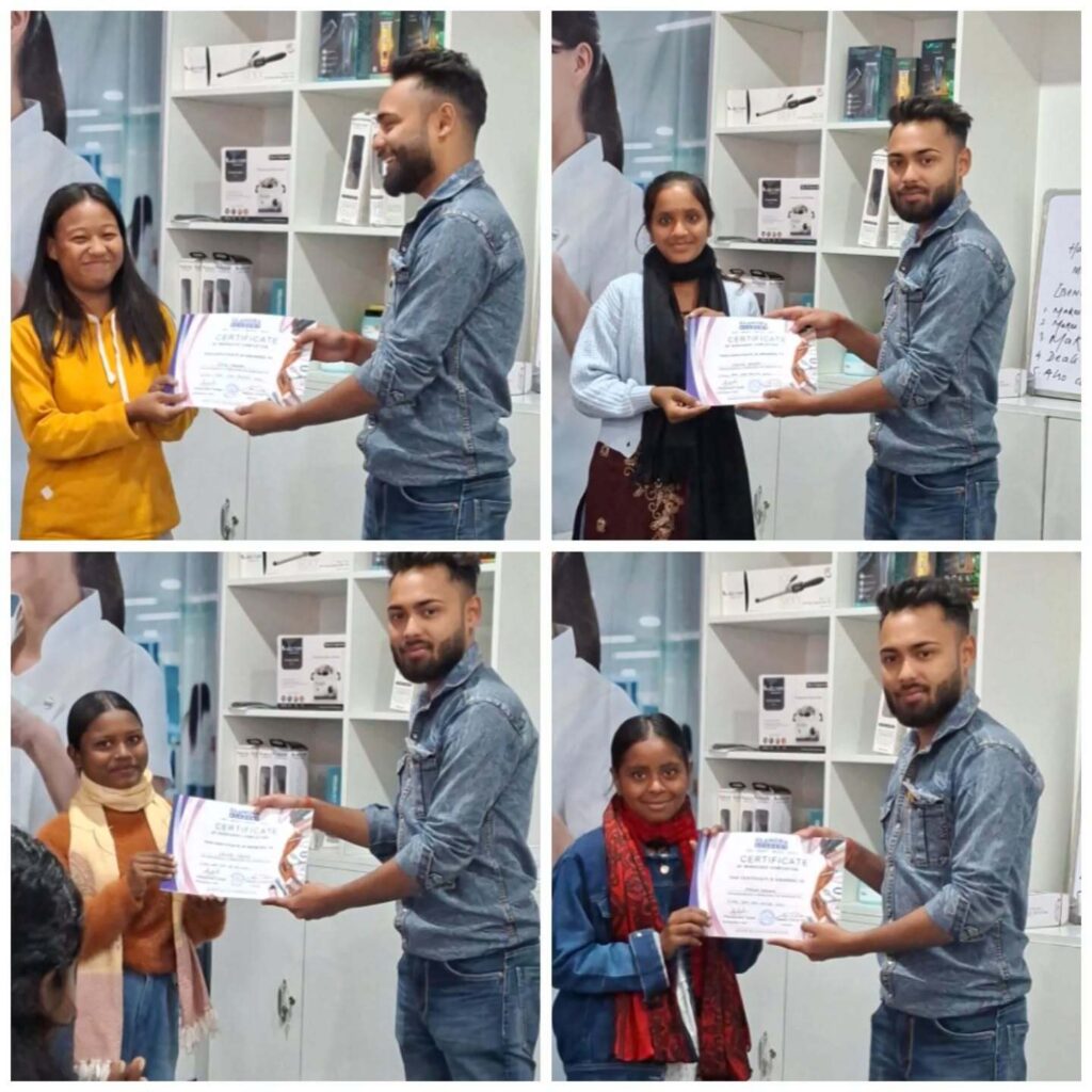 603129551 17849516556613536 7094250779157015387 n