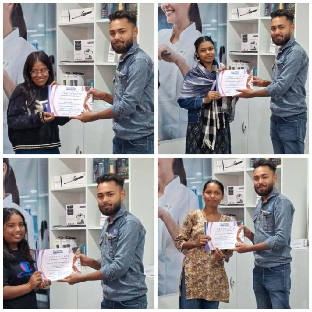 603663138 17849516574613536 6385494251080317119 n