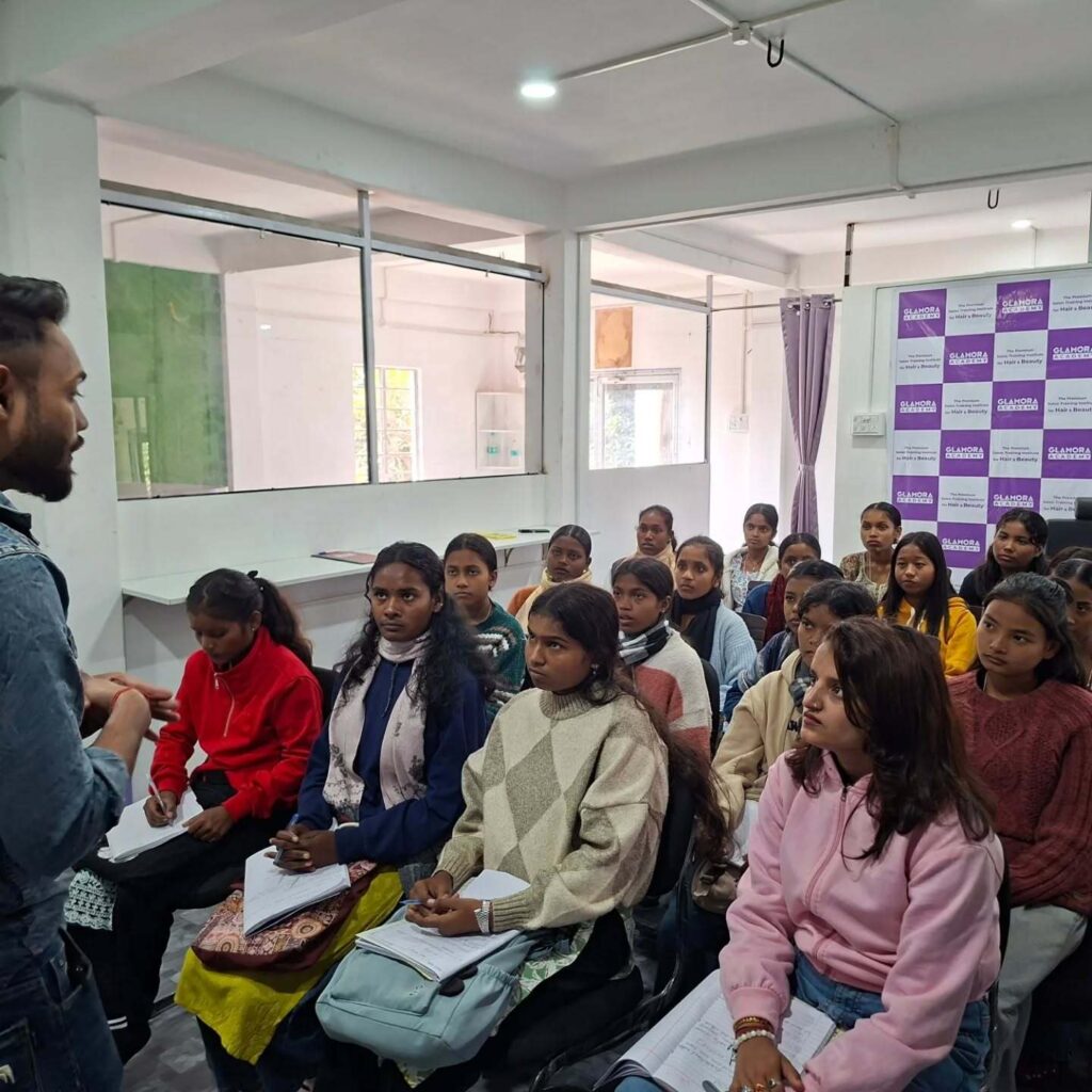 603920594 17849516502613536 8814017287944546183 n