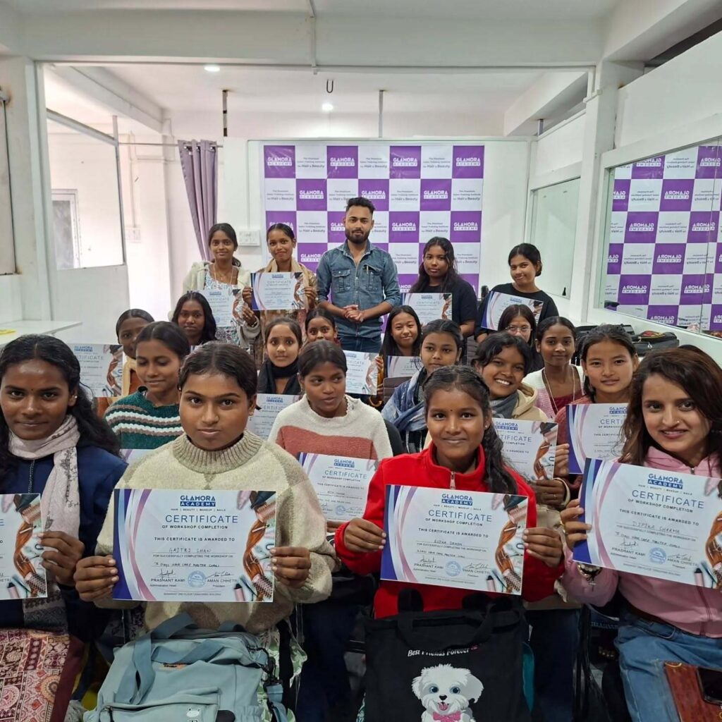 604054738 17849516520613536 6945407067904016459 n