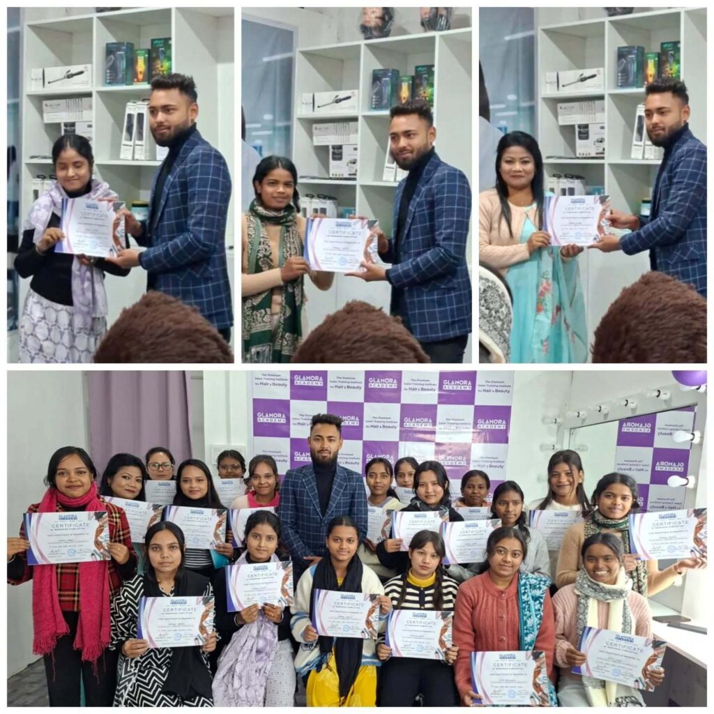 604556969 17850120624613536 3718290374980724987 n