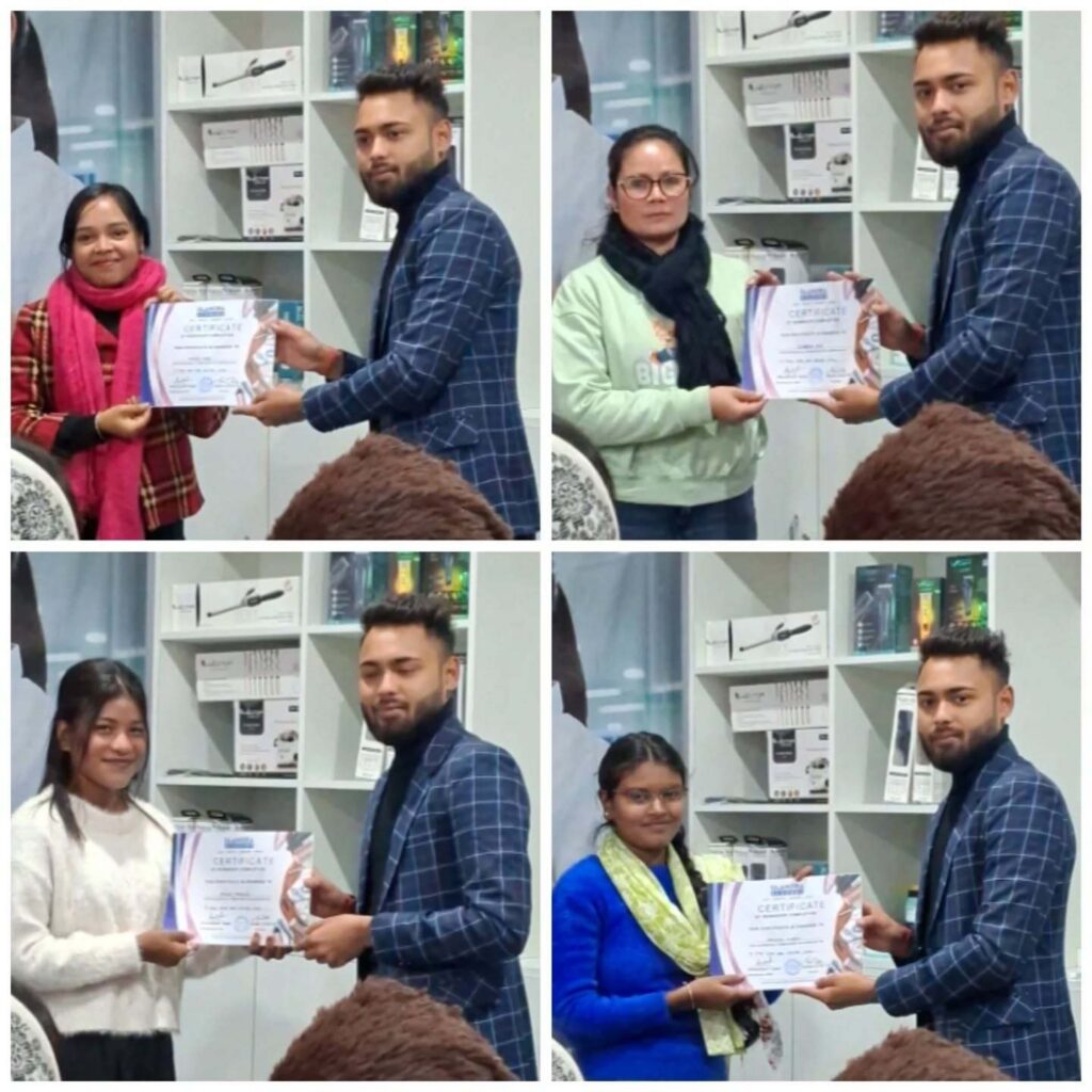 605448817 17850120633613536 8857853511894928933 n