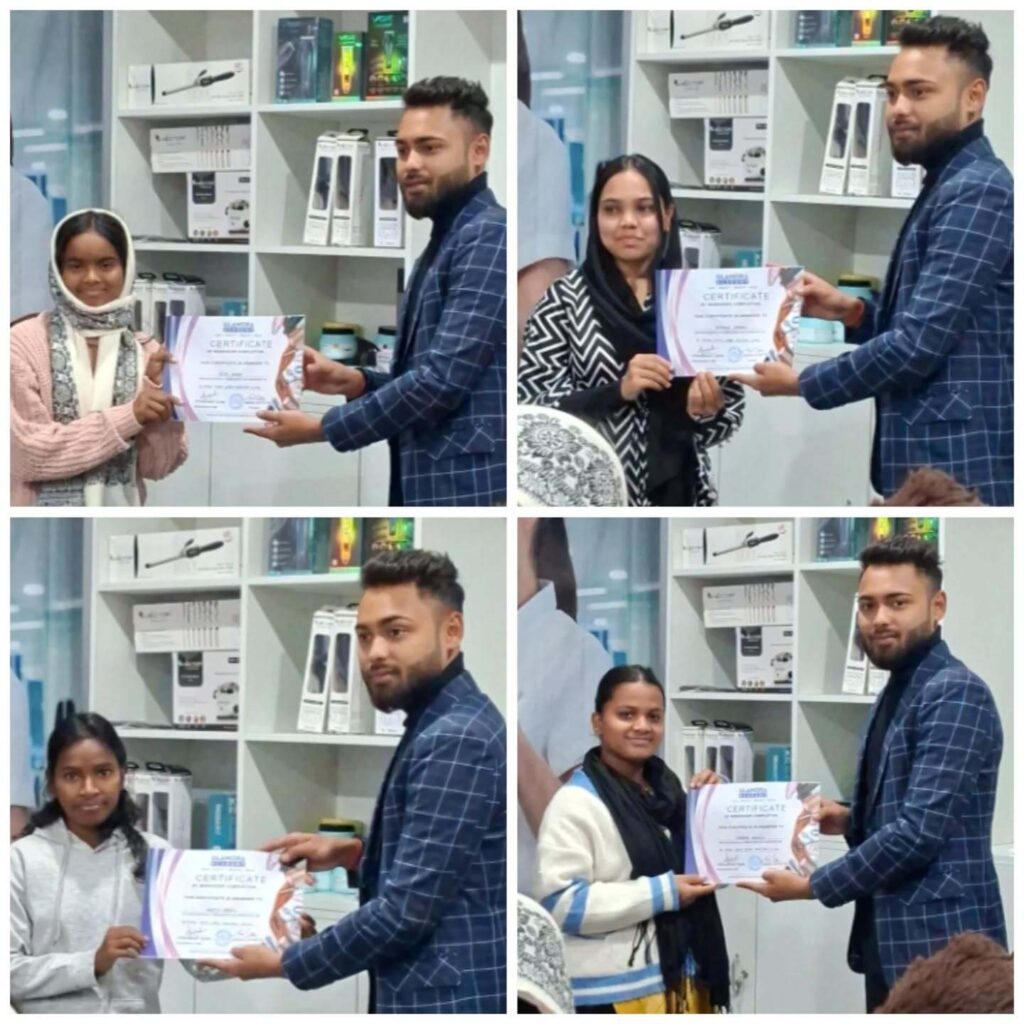 605617371 17850120660613536 1743124481520047198 n