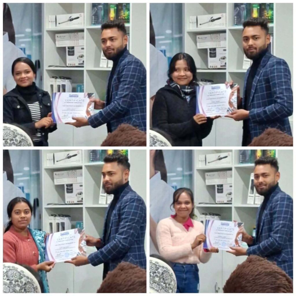 606277772 17850120642613536 1742237099979291924 n