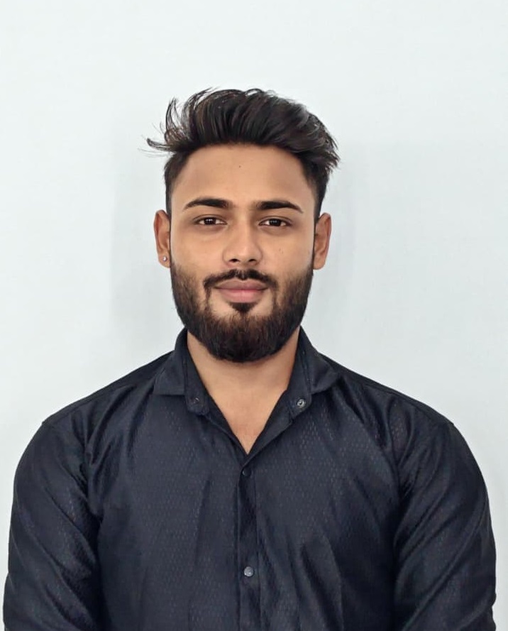 Courses Prashant Kami