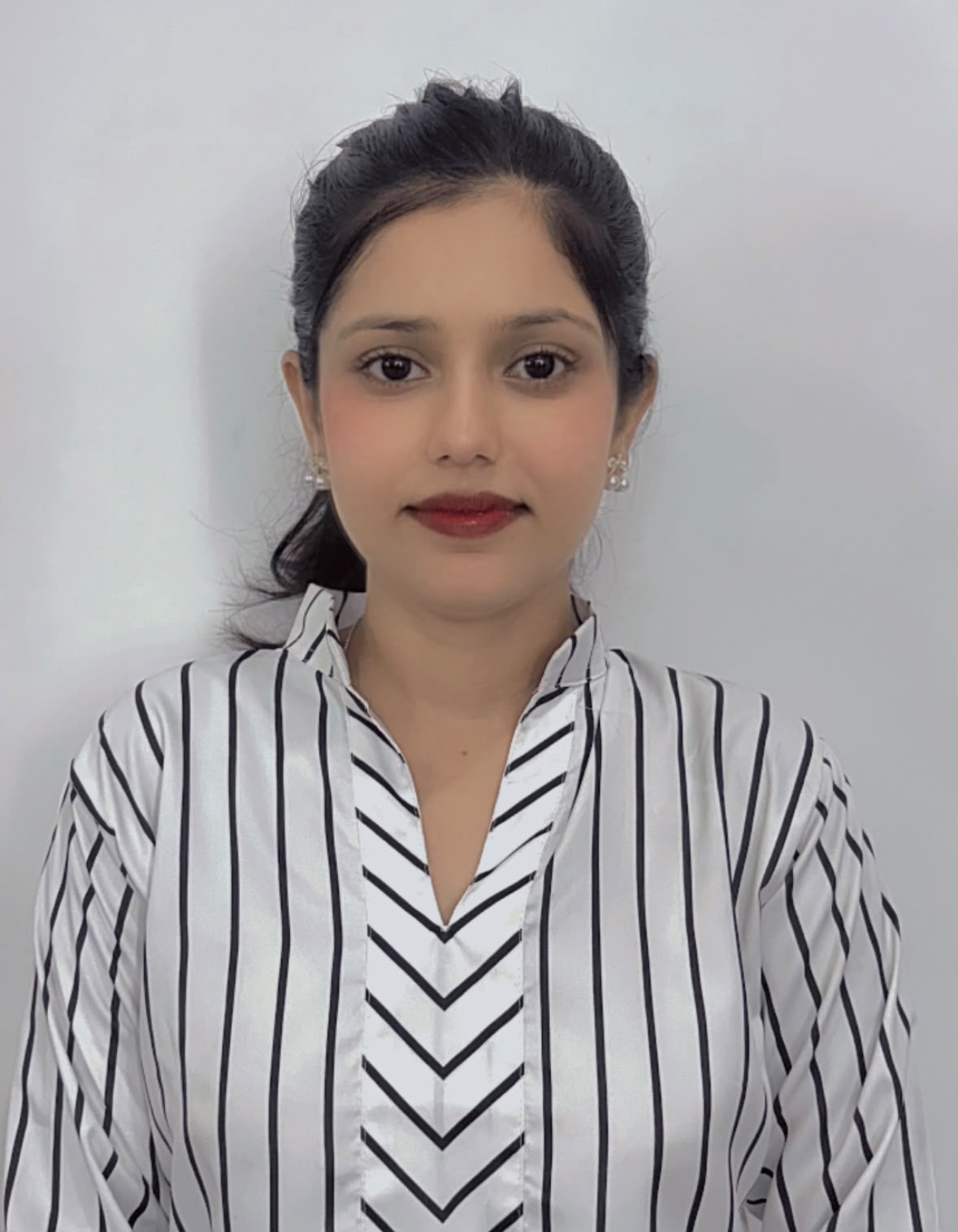 Courses diksha sharma